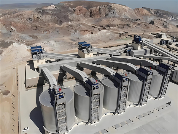 呼和浩特水泥钢板仓