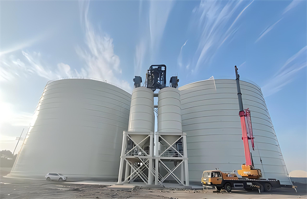 呼和浩特大型钢板库