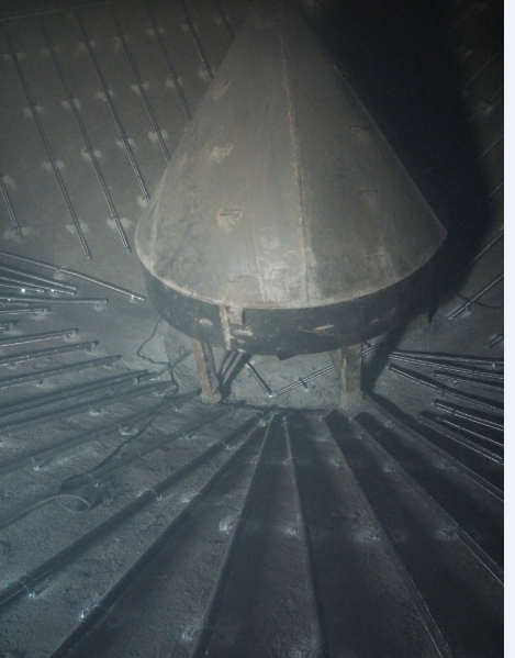 呼和浩特气化管