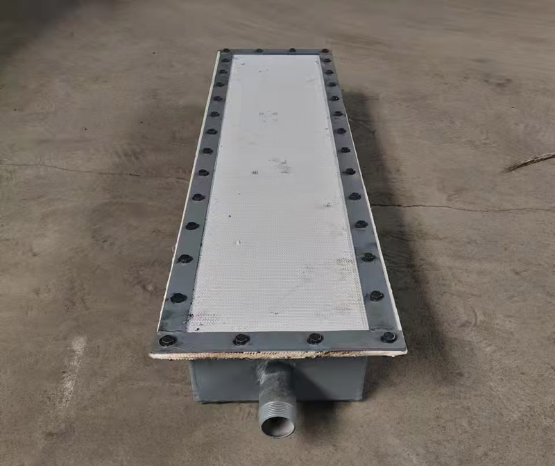 呼和浩特充气箱