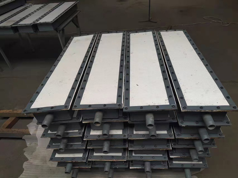 呼和浩特充气箱